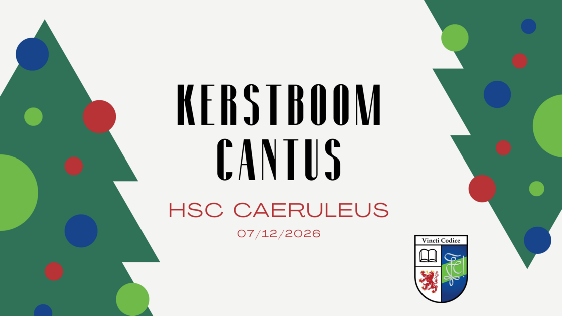 kerstboomcantus (1).png